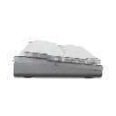 DS-PC-SUPER6_SIDE-copy-350x350.webp