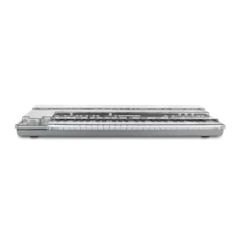 DS-PC-SUPER6_FRONT-copy-350x350.webp