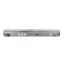 DS-PC-SUPER6_BACK-copy-350x350.webp