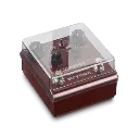 DS-PC-STRYMON2SWITCH_3QTR-copy-500x500.webp