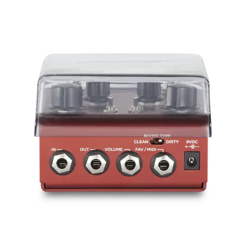 DS-PC-STRYMON2SWITCH_BACK-copy-500x500.webp