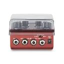 DS-PC-STRYMON2SWITCH_BACK-copy-500x500.webp