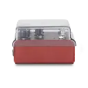 DS-PC-STRYMON2SWITCH_SIDE-copy-350x350.webp