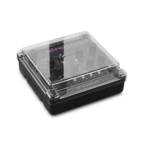 DS-PC-STREICHFETT_3QTR-copy-500x500.webp
