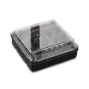 DS-PC-STREICHFETT_3QTR-copy-500x500.webp