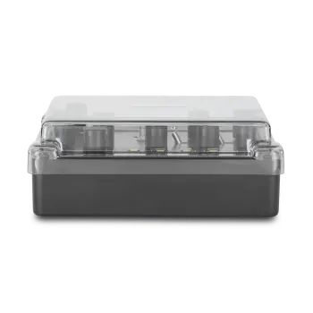 DS-PC-STREUCHFETT_FRONT-copy-350x350.webp
