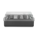 DS-PC-STREUCHFETT_FRONT-copy-350x350.webp