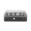 DS-PC-STREUCHFETT_BACK-copy-350x350.webp