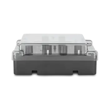 DS-PC-STREUCHFETT_SIDE-copy-350x350.webp