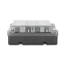 DS-PC-STREUCHFETT_SIDE-copy-350x350.webp