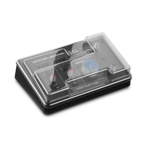 DS-PC-SSL2_3QTR1-copy-500x500.webp