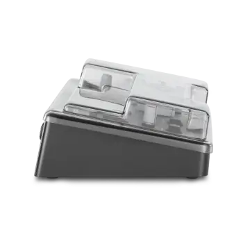 DS-PC-SSL2_SIDE-copy-350x350.webp