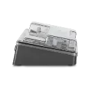 DS-PC-SSL2_SIDE-copy-350x350.webp