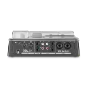 DS-PC-SSL2_BACK-copy-350x350.webp