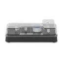 DS-PC-SSL2_FRONT-copy-350x350.webp