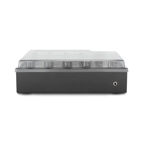 DS-PC-RADIUS4V_FRONT-copy-500x500.webp