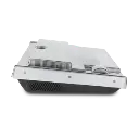 DS-PC-JUPITERXM_SIDE-copy-350x350.webp