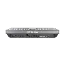 DS-PC-JUPITERXM_BACK-copy-350x350.webp