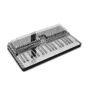 DS-PC-ARGONCOBALT8KEYS_3QTR-copy-500x500.webp