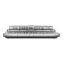 DS-PC-ARGONCOBALT8KEYS_FRONT-copy-350x350.webp