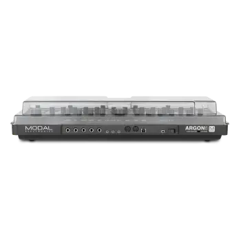 DS-PC-ARGONCOBALT8KEYS_BACK-copy-350x350.webp