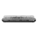 DS-PC-ARGONCOBALT8KEYS_BACK-copy-350x350.webp