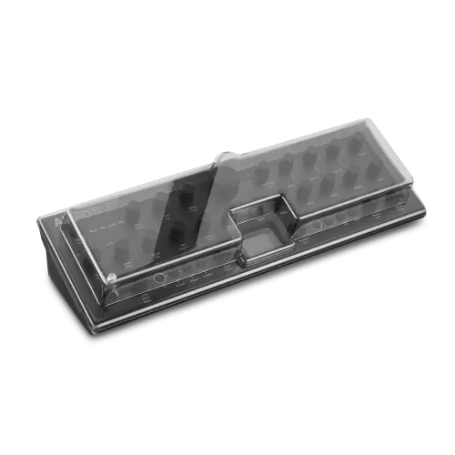 DS-PC-ARGONCOBALT8M_3QTR-copy-500x500.webp