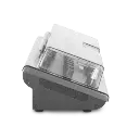 DS-PC-ARGONCOBALT8M_SIDE-copy-350x350.webp