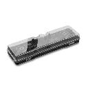 DSLE-PC-STARLIGHT_3QTR-copy-500x500.webp