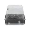 DSLE-PC-STARLIGHT_SIDE-copy-350x350.webp
