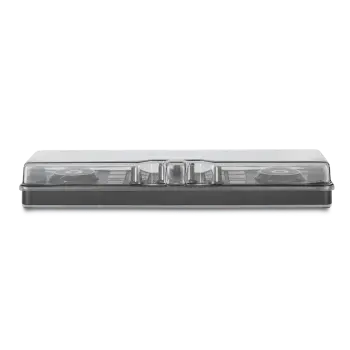 DSLE-PC-STARLIGHT_BACK-copy-350x350.webp