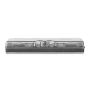 DSLE-PC-STARLIGHT_BACK-copy-350x350.webp