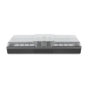 DSLE-PC-BUDDYREADY_FRONT-copy-350x350.webp