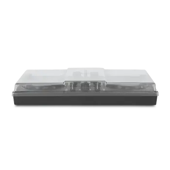 DSLE-PC-BUDDYREADY_BACK-copy-350x350.webp