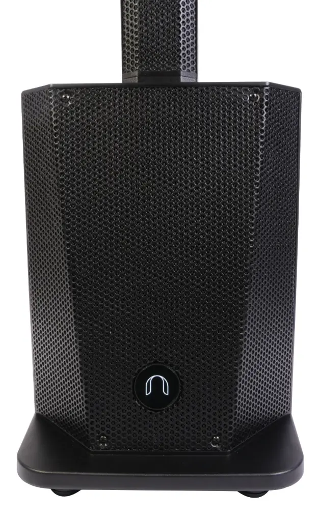 novox-onevox-zestaw-aktywny-line-array_1600x1600_25699-1.webp