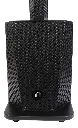 novox-onevox-zestaw-aktywny-line-array_1600x1600_25699-1.webp