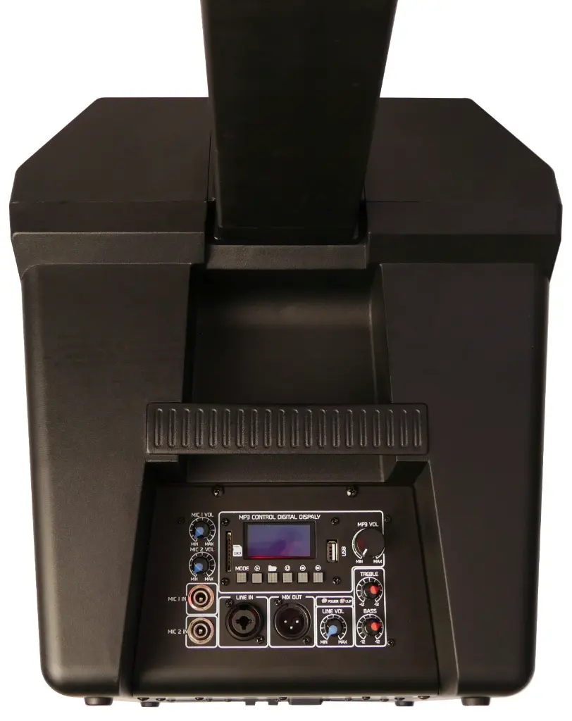 novox-onevox-zestaw-aktywny-line-array_1600x1600_25695.webp