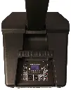 novox-onevox-zestaw-aktywny-line-array_1600x1600_25695.webp