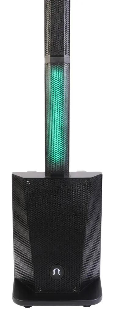 novox-onevox-zestaw-aktywny-line-array_1600x1600_25703.webp