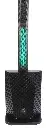 novox-onevox-zestaw-aktywny-line-array_1600x1600_25703.webp
