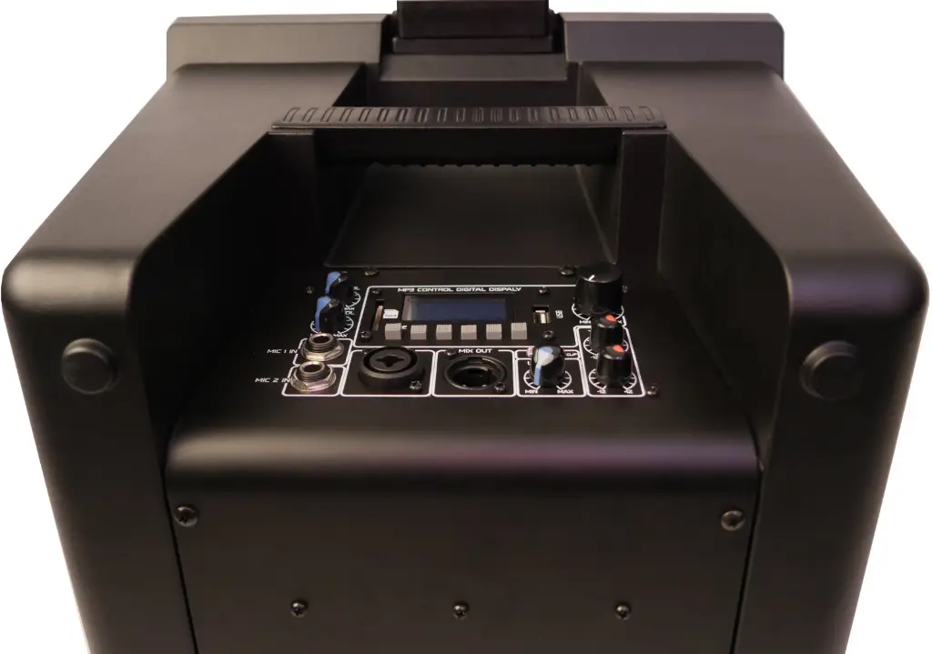 novox-onevox-zestaw-aktywny-line-array_1600x1600_25694.webp