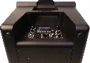 novox-onevox-zestaw-aktywny-line-array_1600x1600_25694.webp