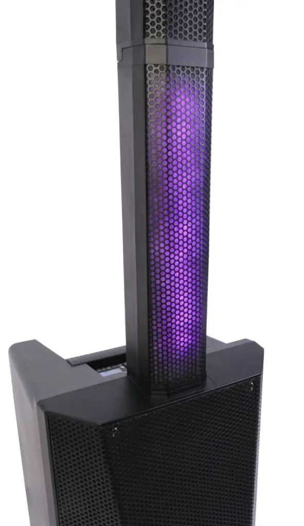 novox-onevox-zestaw-aktywny-line-array_1600x1600_25704.webp