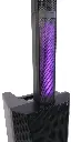novox-onevox-zestaw-aktywny-line-array_1600x1600_25704.webp