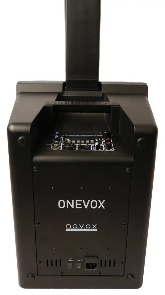 novox-onevox-zestaw-aktywny-line-array_1600x1600_25692.webp
