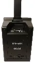novox-onevox-zestaw-aktywny-line-array_1600x1600_25692.webp