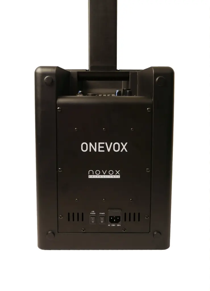 novox-onevox-zestaw-aktywny-line-array_1600x1600_25693.webp