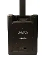 novox-onevox-zestaw-aktywny-line-array_1600x1600_25693.webp