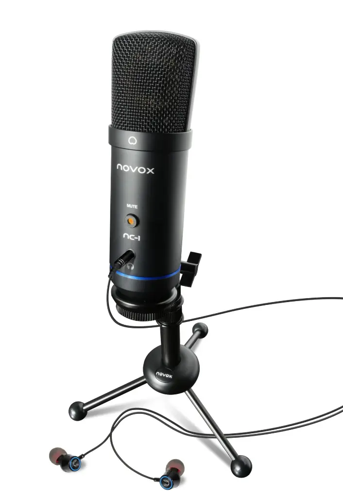 Class_Earphones-scaled-1.webp