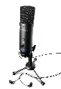Class_Earphones-scaled-1.webp